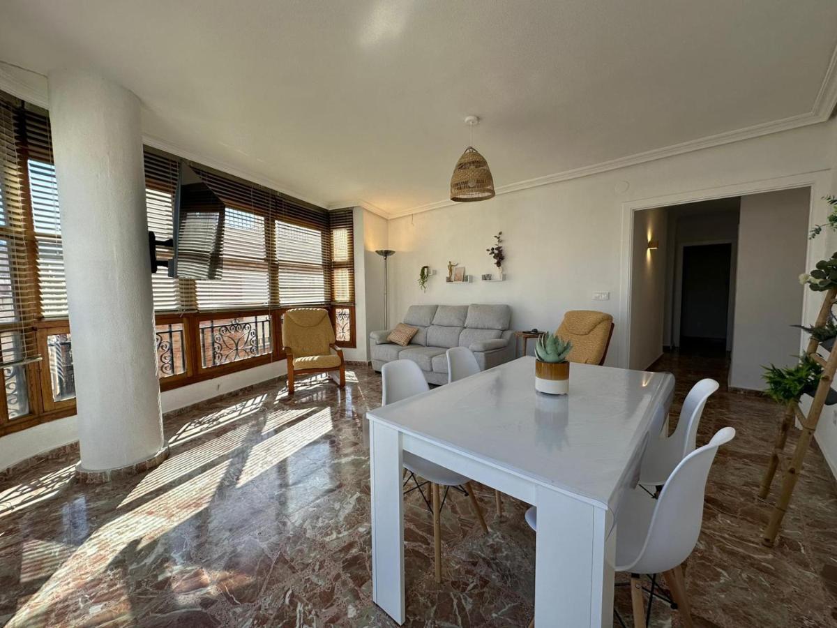 Experiencia Centro Cartagena Guest House Exterior photo