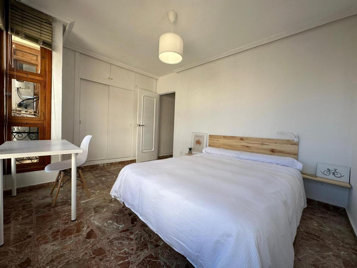Experiencia Centro Cartagena Guest House Exterior photo